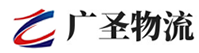 深圳到陕州区物流公司